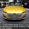 ��������Sport Coupe GTE�������治��_3