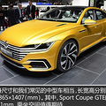 ��������Sport Coupe GTE�������治��_2