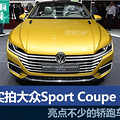��������Sport Coupe GTE�������治��_1