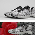 air max�»�ɫ���ˣ����Ǹ���ɫ���ǻ�ɫ�İ�