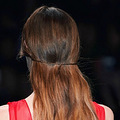 Valentino Fall 2015 HairstyleһӱŮstyleķ_0