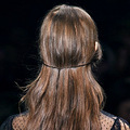 Valentino Fall 2015 HairstyleһӱŮstyleķ_1