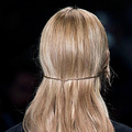 Valentino Fall 2015 HairstyleһӱŮstyleķ_4