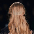 Valentino Fall 2015 HairstyleһӱŮstyleķ_3