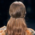 Valentino Fall 2015 HairstyleһӱŮstyleķ_5