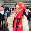cosplay_3
