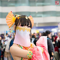 cosplay_5