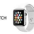Apple WatchĤ