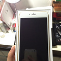 ʱ20iphone6plus_4