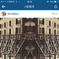 Instagram ٷƳһµƴͼӦ_5