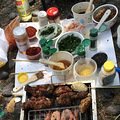 ˴ô⣬ܲBBQۻ~~~_4