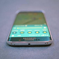 Samsung Galaxy S6 EdgeֲӴʷֻ_3