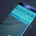 Samsung Galaxy S6 EdgeֲӴʷֻ_1