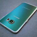 Samsung Galaxy S6 EdgeֲӴʷֻ_5
