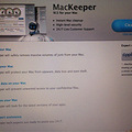 macǵmackeeperҳ淳ꡫ