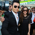 Angelababy&֤˰_4