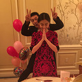 Angelababy&֤˰_2