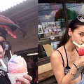 Angelababy&֤˰_3