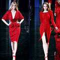 ��һ���ĺ�ȹ������Elie Saab_3