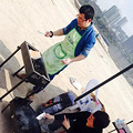 ���Ժ�µ�BBQ_4