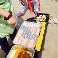 ���Ժ�µ�BBQ_2