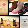 ����Ҫ��Ҫ������˫UGG��