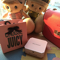 ˡJuicy Coutureʽ^^^^^^^^_4