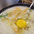 첻죬ж*ڶ*~~ʳдPK_5