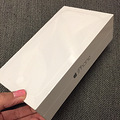 ȫ��iphone6 plus δ��⣡��