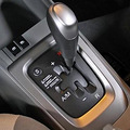 AMT��4AT����CVT���ͼ۳����Զ�����ô�棿