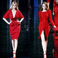 Elie Saab ߼ϵУ̫_3