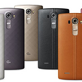 LG G4������������Ҳ������������
