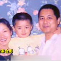 揭中老年女星婚恋现状，林凤娇曾当伴舞女郎_1