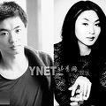 揭中老年女星婚恋现状，林凤娇曾当伴舞女郎_5