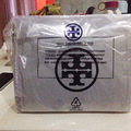 ˮܾõtory burch ڵ ȺԻ!_4