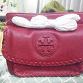 ˮܾõtory burch ڵ ȺԻ!_5