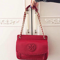 ˮܾõtory burch ڵ ȺԻ!_3