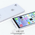iPhone 7CƶӲ̶ÿ_1