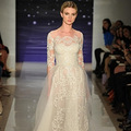Reem Acra 2016 ĻɴǿµԸŮ_3