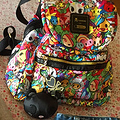 Lesportsacֲʫ 3 ʹڵŶ20_0