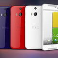 ����HTC��ε��»���Ҫ���������˰�