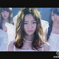 Wϑʤ - AKB48_3