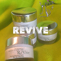 Դspf30ɹάrevive˪ 