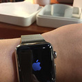Apple watch 䡭ȫ_1