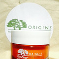ɹɹ��EL��Origins�����Ϻ��ԵĶ�����˳��ظ�Ѫ��~_5