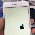 �����iPhone 6 Plus��һ�����ܾ������ﲻ�ԣ���
