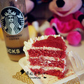 hey cake˿͵~ʳֽ_3