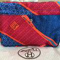 ⣺hermes ˿ڵ25cm ۶