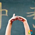 2015重庆中考录取分数线，2015年重庆中考分数线是多少