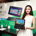 ��˶ZenBook&Chi�ʼǱ���Ʒ���������_1